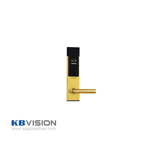 KBVISION KB-SL01HG